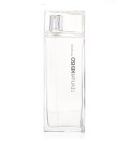 Kenzo LEau Kenzo Woman 100 ml EDT Spray