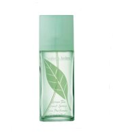 Elisabeth Arden Green Tea 100 ml EDP Spray