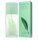 Elisabeth Arden Green Tea 100 ml EDP Spray