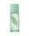 Elisabeth Arden Green Tea 100 ml EDP Spray