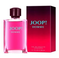 Joop Homme 200 ml EDT Spray