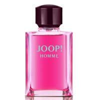 Joop Homme 200 ml EDT Spray