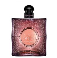 T Yves Saint Laurent Black Opium 90ml EDT Spray