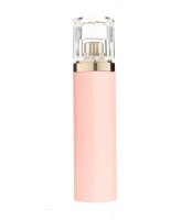 Hugo Boss Ma Vie Pour Femme 75 ml EDP Spray