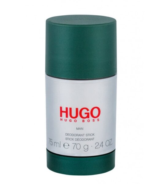 Hugo Boss Hugo 75 ml Deostick