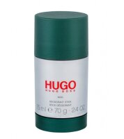 Hugo Boss Hugo 75 ml Deostick