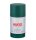 Hugo Boss Hugo 75 ml Deostick