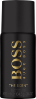 Hugo Boss The Scent 150 ml Deospray