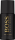 Hugo Boss The Scent 150 ml Deospray
