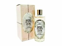 Diesel Fuel for Life Woman 120 ml Cologne Spray