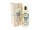 Diesel Fuel for Life Woman 120 ml Cologne Spray