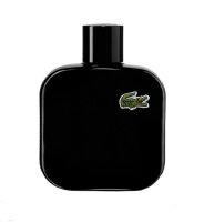 Lacoste Eau de Noir 100 ml EDT Spray