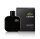 Lacoste Eau de Noir 100 ml EDT Spray