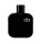 Lacoste Eau de Noir 100 ml EDT Spray