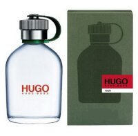 Hugo Boss Hugo 200 ml EDT Spray