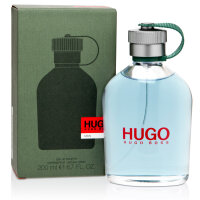 Hugo Boss Hugo 200 ml EDT Spray
