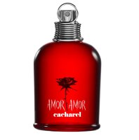 Cacharel Amor Amor 100 ml EDT Eau de Toilette Spray
