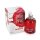 Cacharel Amor Amor 100 ml EDT Eau de Toilette Spray