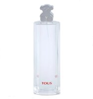 Tous Tous 90 ml EDT Spray