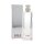Tous Tous 90 ml EDT Spray