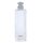 Tous Tous 90 ml EDT Spray