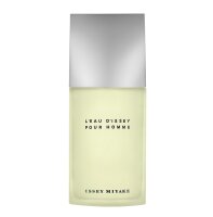 Issey Miyake LEau dIssey pour Homme 200 ml EDT Spray