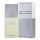 Issey Miyake LEau dIssey pour Homme 200 ml EDT Spray