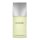 Issey Miyake LEau dIssey pour Homme 200 ml EDT Spray