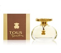 Tous Touch 100 ml EDT Spray