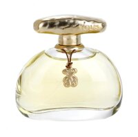 Tous Touch 100 ml EDT Spray