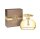 Tous Touch 100 ml EDT Spray