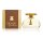 Tous Touch 100 ml EDT Spray