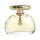 Tous Touch 100 ml EDT Spray