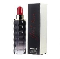 Cacharel Yes I Am 75 ml EDP Spray