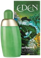 Cacharel Eden 50 ml EDP Spray