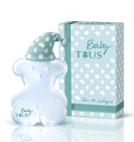 Tous Baby 100 ml EDC Spray
