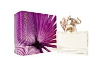 Kenzo Jungle 100 ml EDP Spray