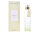 Adolfo Dominguez Agua Fresca de Azahar 120 ml EDT Spray