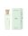 Adolfo Dominguez Agua Fresca de Azahar 120 ml EDT Spray