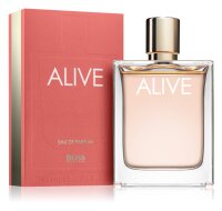 Hugo Boss Alive 80 ml EDP Spray