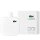 Lacoste L12.12 Blanc 175 ml EDT Spray