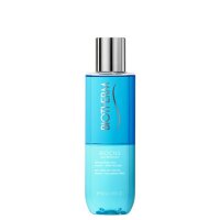 Biotherm Biocils Waterproof 100 ml