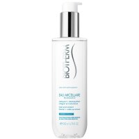 Biotherm Biosource Eau Micellaire 3 en 1, 200 ml
