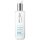 Biotherm Biosource Eau Micellaire 3 en 1, 200 ml