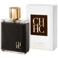 Carolina Herrera CH Man 100 ml EDT Spray