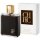 Carolina Herrera CH Man 100 ml EDT Spray