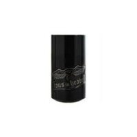 T Tous Heaven man 100 ml EDT Spray