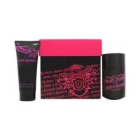 Tous SET Heaven woman 100 ml EDT Spray + 50 ml Bodylotion