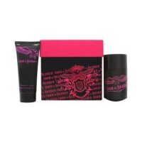 Tous SET Heaven woman 100 ml EDT Spray + 50 ml Bodylotion