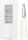 Issey Miyake LEau dIssey pour Femme 50 ml EDT Spray